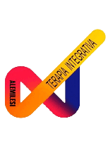 INTRODUCCION AL BIOMAGNETISMO VIBRACIONAL